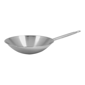 wok Ø36cm, 720085, Pujadas