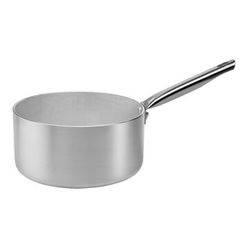 steelpan Ø18cm, 720631, Pujadas