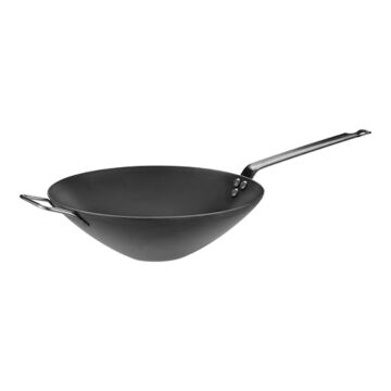 wok Ø30cm, 720890, Pujadas