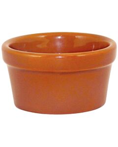 Olympia tapas ramekin, 77 mm (Box 6)