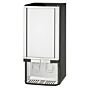 Drankendispenser Gastro-cool, BIB20 48L, 37,5(B)x 50(D)x 82,5(H), 230V/0,7kW