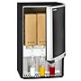 Drankendispenser Gastro-cool, BIB30  65L, 48(B)x 50(D)x 82,5(H), 230V/0,8kW