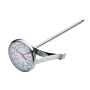 ETI hete melk knopthermometer 4,5cm