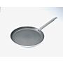 Crepe Pan Bourgeat, 25(Ø)cm