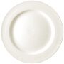 Lumina fine china bord 27cm (Box 4)