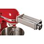 Pasta opzetstukken (3) voor J498 KitchenAid mixer