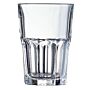 Arcoroc Granity tumbler 35cl, 12,1(h) x 8,4(Ø)cm