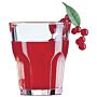 Arcoroc Granity tumbler 28cl, 9,8(h) x 8,5(Ø)cm