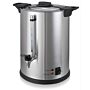 Koffiezetapparaat Bravilor, Percolator 75, 230V, 1500W, x282x(H)430mm