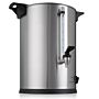 Koffiezetapparaat Bravilor, Percolator 75, 230V, 1500W, x282x(H)430mm