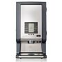 Koffiezetautomaat Bravilor, Bolero XL 333 Mysterious grey MUNTSYSTEEM, 230V, 2230W, 338x435x(H)596mm