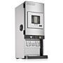 Koffiezetautomaat Bravilor, Bolero Turbo 202, 230V, 3500W, 333x484x(H)812mm