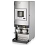 Koffiezetautomaat Bravilor, Bolero Turbo 202, 230V, 3500W, 333x484x(H)812mm