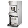 Koffiezetautomaat Bravilor, Bolero Turbo 202, 230V, 3500W, 333x484x(H)812mm