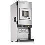 Koffiezetautomaat Bravilor, Bolero Turbo 403, 230V, 3500W, 333x484x(H)812mm