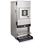 Koffiezetautomaat Bravilor, Bolero Turbo LV12, 230V, 3510W, 333x484x(H)813mm