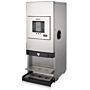 Koffiezetautomaat Bravilor, Bolero Turbo LV12, 230V, 3510W, 333x484x(H)813mm