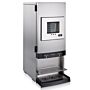 Koffiezetautomaat Bravilor, Bolero Turbo LV20, 230V, 3510W, 333x484x(H)813mm