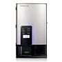 Koffiezetautomaat Bravilor, FreshMore XL 330, 230V, 2300W, 477x505x(H)800mm