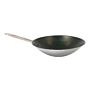 wok Ø36cm, 720785, Pujadas