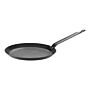 crêpepan Ø24cm, 720895, Pujadas