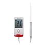 kern-temperatuurmeter, 926007, Ebro