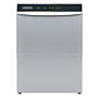 Vaatwasser, Zanussi ZL3G, B60xD62xH82cm, 400V/5,4kW