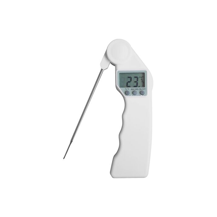 kern-temperatuurmeter, 208073, Louis Tellier