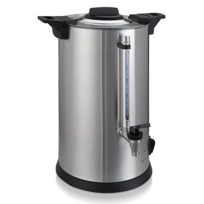 Koffiezetapparaat Bravilor, Percolator 45, 230V, 950W, x233x(H)425mm