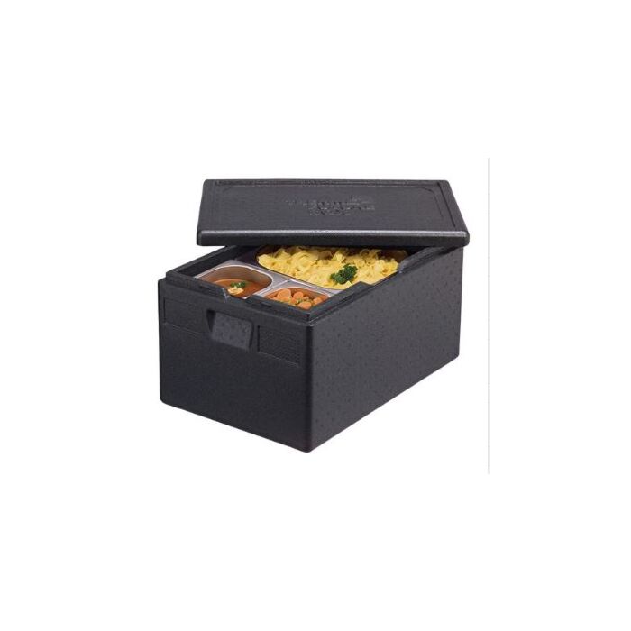 thermobox GN1/1, 235005, Thermo Future Box