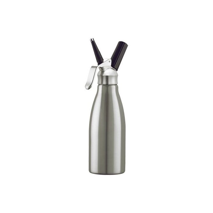 slagroomapparaat 1,0L, 250002, Kayser