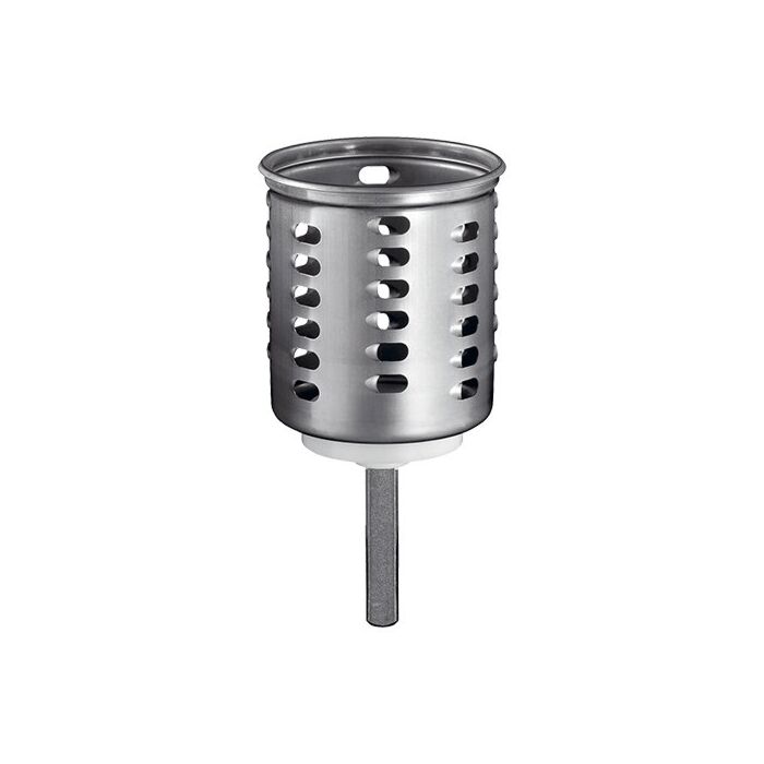 groenterasp, 521016, KitchenAid