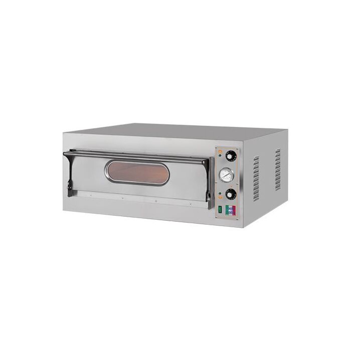 pizza oven, 780040, Resto Italia