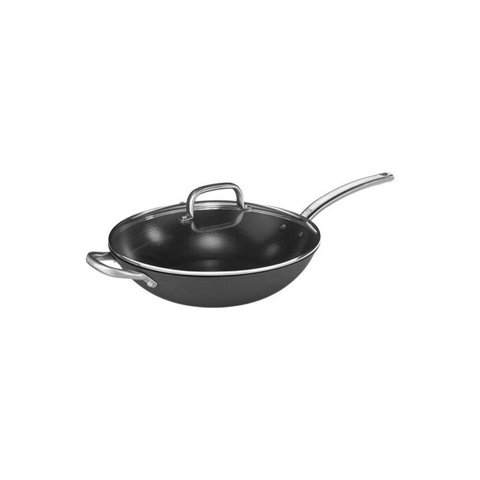 wok Ø32cm, 720912, Pujadas