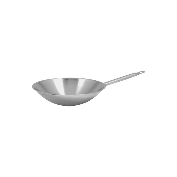 wok Ø36cm, 720085, Pujadas