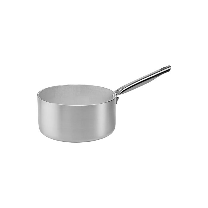 steelpan Ø18cm, 720631, Pujadas